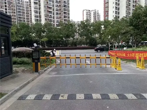 車牌識別系統擁有哪些使用價值？